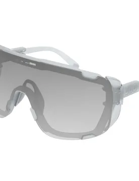 Poc Lunettes De Soleil Devour Ultra - Poc - FashionsVida