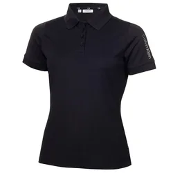 Golf Polo A Maniche Corte Club Polo Navy XS