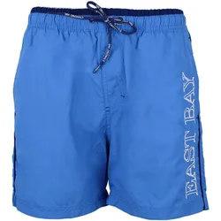 Badeshorts Bermuda De Bain Cimi Eu S;Eu M Male