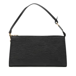 Epi Pochette Accessoires