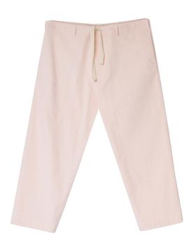 Pantalone Adrian Velluto Coste