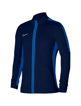 Trainingsjacke Dri-Fit Academy 23 - Bleu - male - Size: M