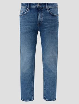 Jeans-Hose male