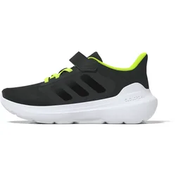 Tensaur Run 2.0 Kinder Freizeitschuhe, grau, Größe 29 29