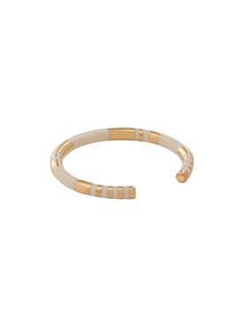 Aurelie Bidermann Bracelet Jonc