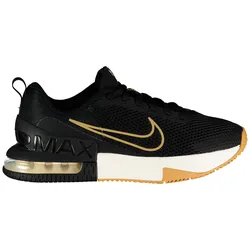 Baskets Air Max Alpha 6 Black / Parachute Beige-Sail EU 44 1/2