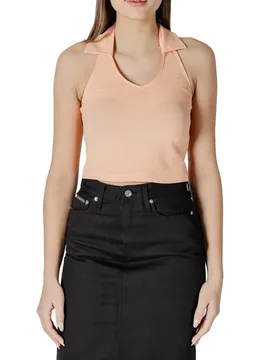 Top Orange 485284