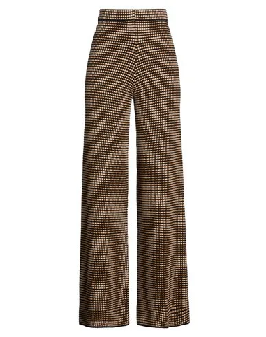 KANGRA Hose Damen Sand 36 Damen - Kangra - FashionsVida