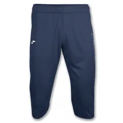 Bermuda Vela - Bleu - male - Size: 2XL