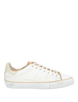 Sneakers Herren Weiß 40,41,42,43,44,45 Herren
