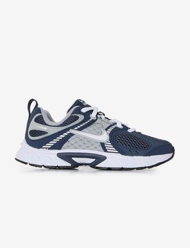 Nike V5 Rnr marine/blanc 35 femme