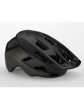 Casco MTB Enduro All Mountain TERRAE MIPS 2026