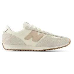 Sneaker 71 Angora EU 45 1/2