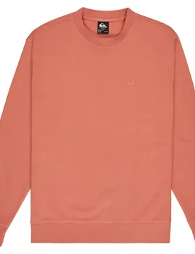 Felpa Salt Water Desert Sand L