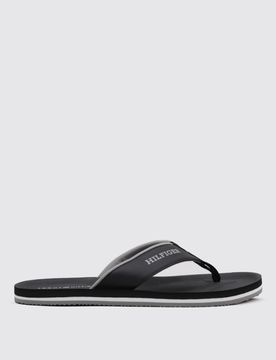 COMFORT HILFIGER BEACH SANDAL
