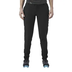 Giro Pantalon Havoc