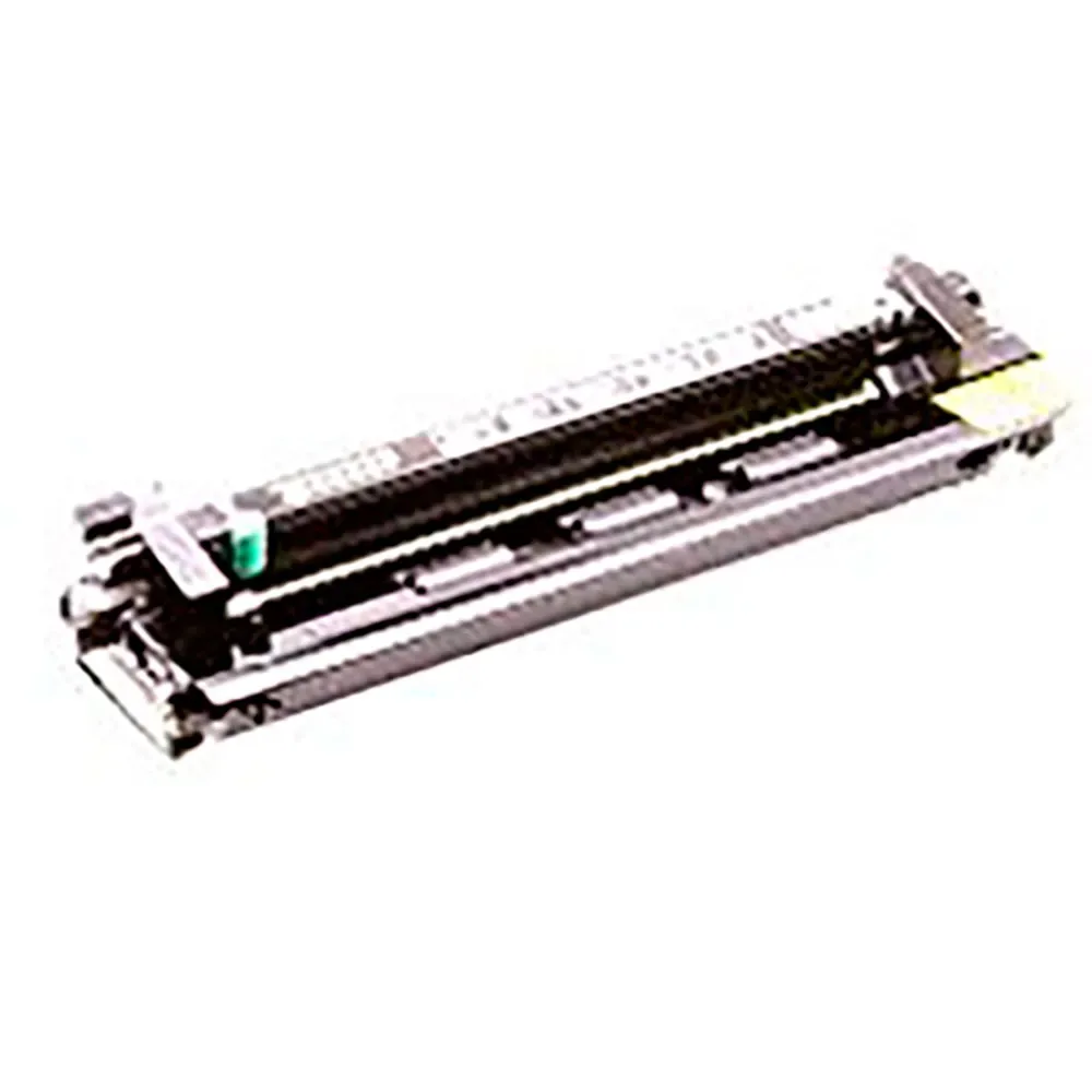 Ink Toner Epl-4000 4100 4300 Black One Size unisex - Epson - FashionsVida