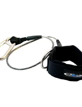 Moschettone Jone Line Buddy Rope - Epsealon - FashionsVida