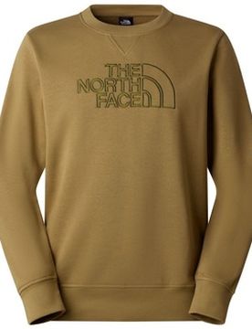 Kapuzensweaters Nf0a8c1cmo91 Eu S;Eu M;Eu L;Eu Xl
