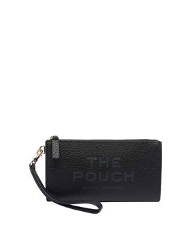 Marc Jacobs Borsa The Pouch nera