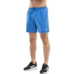 Shorts Short Somalia Swim Bleu Eu S;Eu M;Eu L;Eu Xl Male