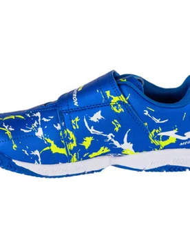Kinderschuhe Megatron Jr. Mejs 24 In 24 Male - Joma - FashionsVida