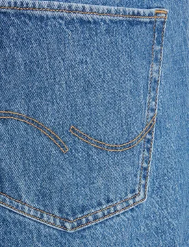 JJIALEX JJORIGINAL SBD 301 NOOS male - 36 / /34 - FashionsVida