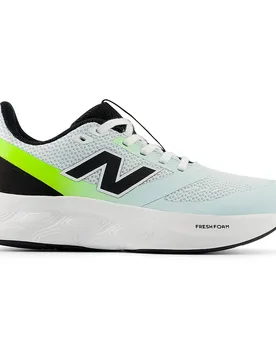 Scarpe Da Running Fresh Foam 625 Glint Blue EU 40