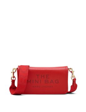 Marc Jacobs La Minibag