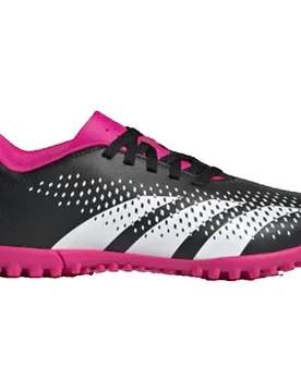 Stiefel Bottines Predator Accuracy4 Tf Synthétiques 36;38;34;35;37 1/3 Male - Adidas - FashionsVida