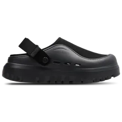 Australia Peakmod Uomo - Sneakers Nero - Taglia 43 - Scamosciato 43