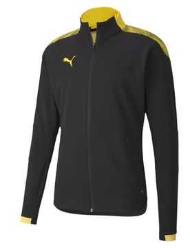 Chaqueta de chándal 'NXT Pro' /