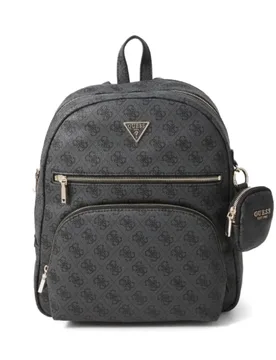 GUESS ZAINO POWER PLAY II - Guess - FashionsVida