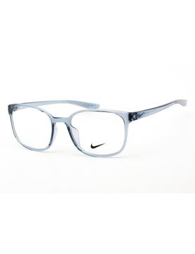 Nike 7026 Eyeglasses