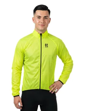 Kalas Veste Ride On Z
