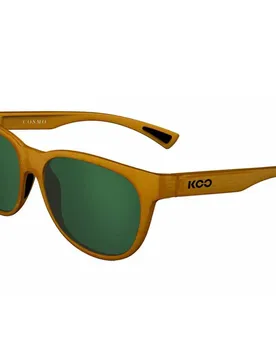 Koo Lunettes De Soleil Cosmo