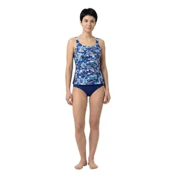 Aquafeel Tankini 23047
