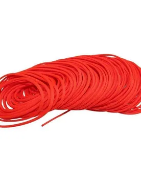 Apeks Bobina Spare Line 120 M