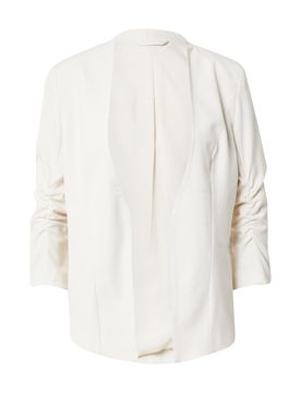 VILA Blazer 'VIHer' beige claro