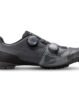 Scott Chaussures De Gravel Rc