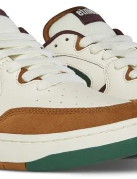 Sneaker - LOOT X SKATE WILD - EU41 bis EU47 - für Männer - Größe EU41 - multicolor - Männer - male - Etnies - FashionsVida