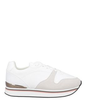 Sneakers Damen Weiß 35,35.5,36 Damen