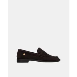 Damenschuhe 164389 36;37;38;39;40 Female