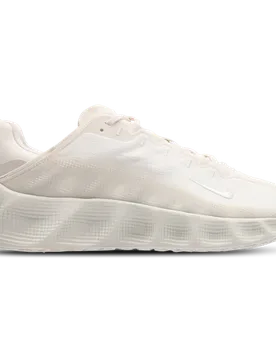 Ava Rover Uomo - Sneakers Beige - Taglia 46 - Rete/Sintetico 46 - Nike - FashionsVida