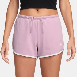 Mallas de Mujer BRK FLC FT NOV SHORT