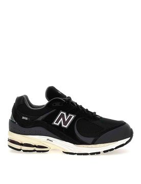 New Balance Sneaker 2002
