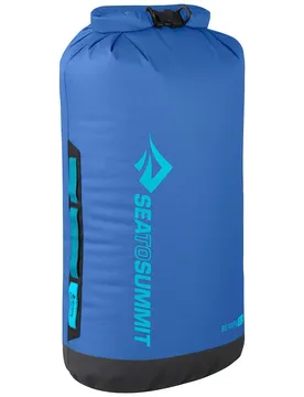 Sacco Impermeabile Big River 35l