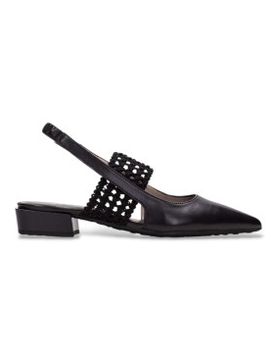 Para mujer. HV264778 Zapatos (37), Piel, Plano, 1 a 3cm, Ninguno, Casual