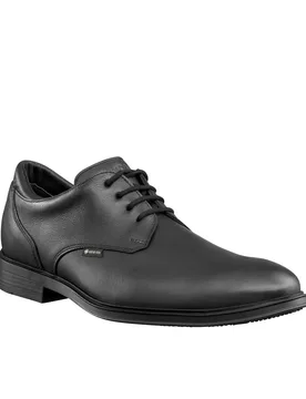 Einsatzstiefel Office 2.0 GTX - 8.0 8.0 adult - Haix - FashionsVida
