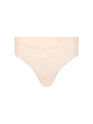 Slip NORAH beige dore beige 44 damen